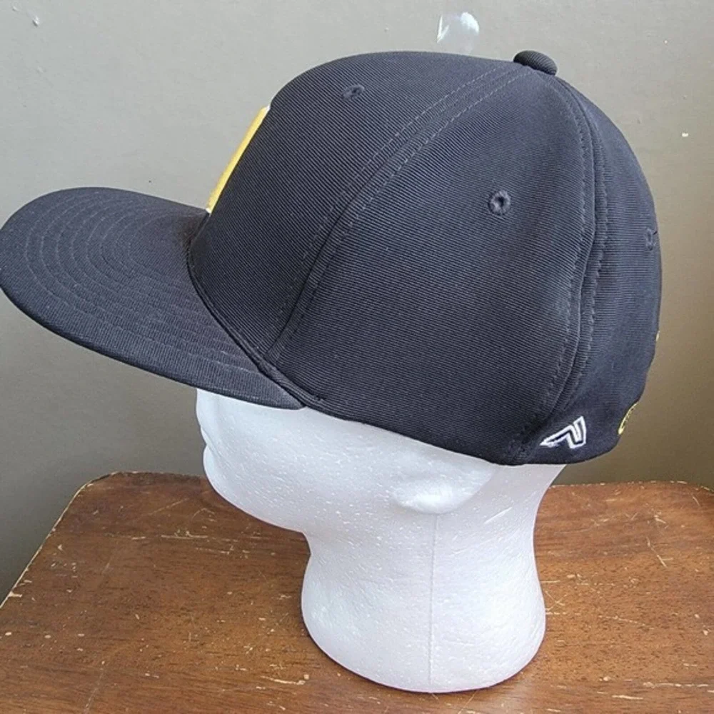 Pacific Headwear pacific headwear